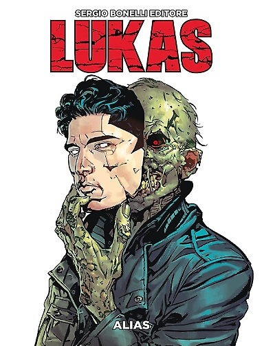 LUKAS - 10_thumbnail