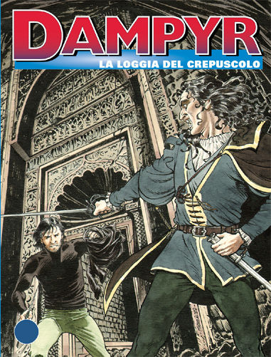 DAMPYR - 149_thumbnail DAMPYR - 149_thumbnail