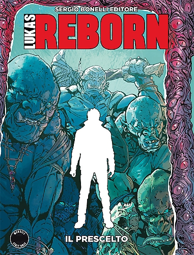 LUKAS REBORN - 9_thumbnail