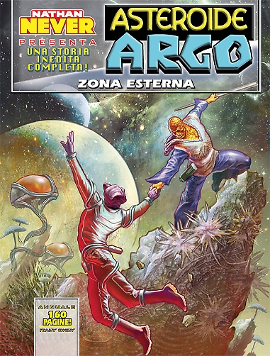 ASTEROIDE ARGO - 7_thumbnail