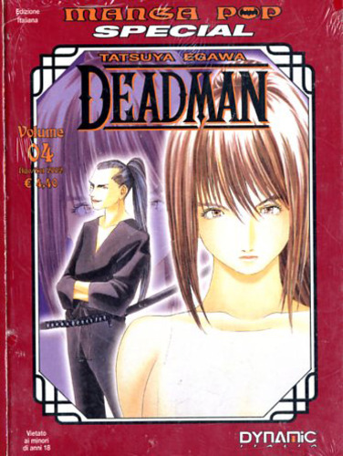 DEADMAN - 4_thumbnail DEADMAN - 4_thumbnail