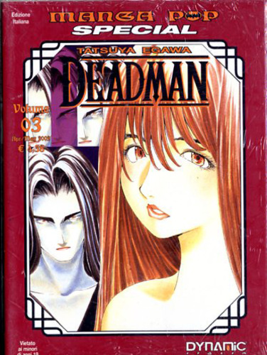 DEADMAN - 3_thumbnail DEADMAN - 3_thumbnail