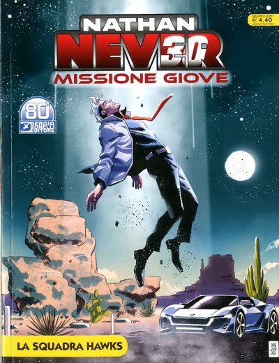 NATHAN NEVER MISSIONE GIOVE - 1_thumbnail NATHAN NEVER MISSIONE GIOVE - 1_thumbnail
