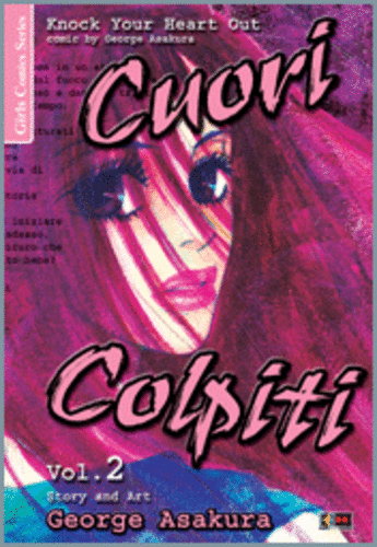 CUORI COLPITI - 2_thumbnail
