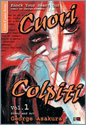 CUORI COLPITI - 1_thumbnail