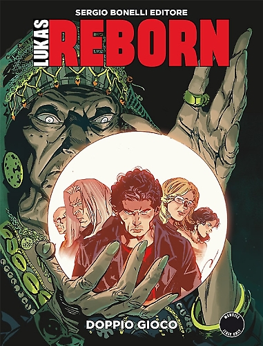 LUKAS REBORN - 8_thumbnail LUKAS REBORN - 8_thumbnail