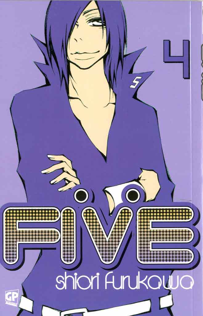 FIVE (GP) - 4_thumbnail