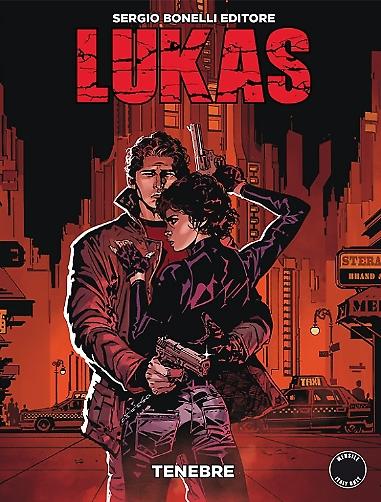 LUKAS - 11_thumbnail