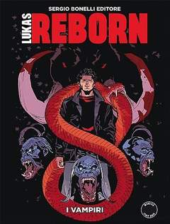 LUKAS REBORN - 7_thumbnail