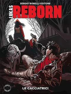 LUKAS REBORN - 2_thumbnail