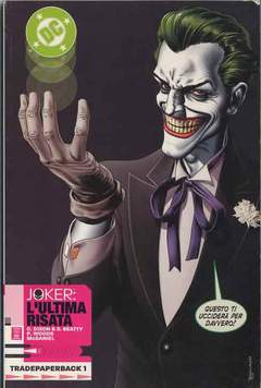 JOKER L'ULTIMA RISATA - 1_thumbnail