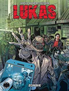 LUKAS - 9_thumbnail