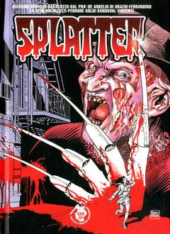 ORIGINI DI SPLATTER LE - 1_thumbnail ORIGINI DI SPLATTER LE - 1_thumbnail