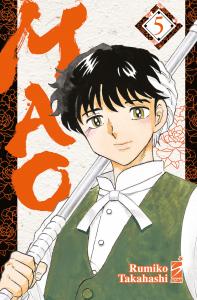 MAO - 5_thumbnail