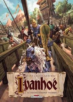 IVANHOE - 1_thumbnail IVANHOE - 1_thumbnail