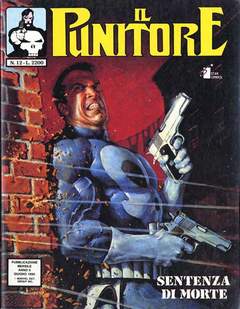 PUNITORE IL - 12_thumbnail