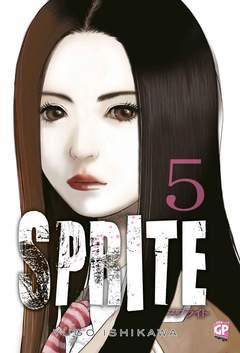 SPRITE - 5_thumbnail SPRITE - 5_thumbnail
