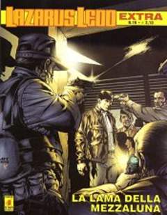 LAZARUS LEDD EXTRA - 16_thumbnail