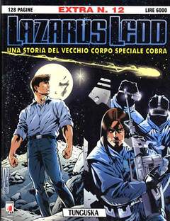 LAZARUS LEDD EXTRA - 12_thumbnail