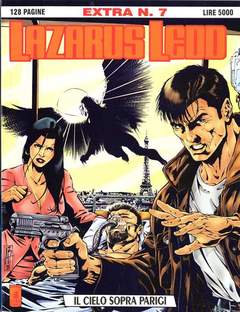 LAZARUS LEDD EXTRA - 7_thumbnail