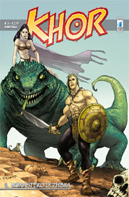 KHOR - 3_thumbnail