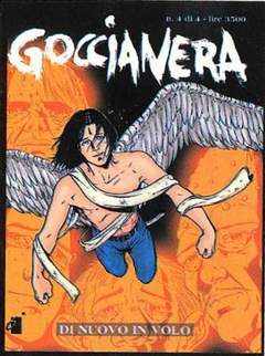 GOCCIANERA - 4_thumbnail