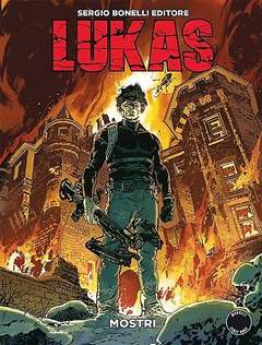 LUKAS - 12_thumbnail