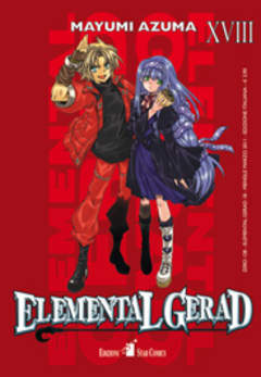 ELEMENTAL GERAD - 18_thumbnail ELEMENTAL GERAD - 18_thumbnail
