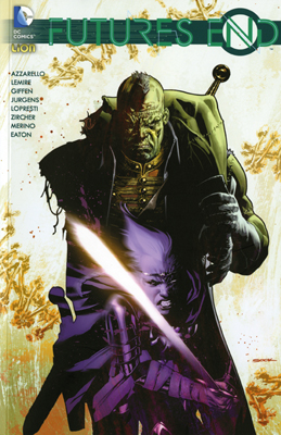 FUTURES END - 2_thumbnail