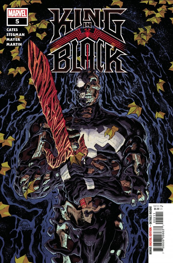 KING IN BLACK (MARVEL) - 5_thumbnail