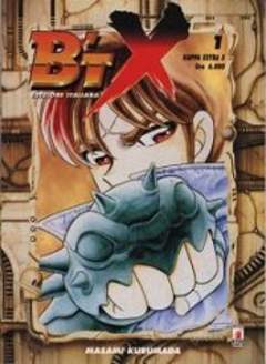 B'T X - 1_thumbnail B'T X - 1_thumbnail