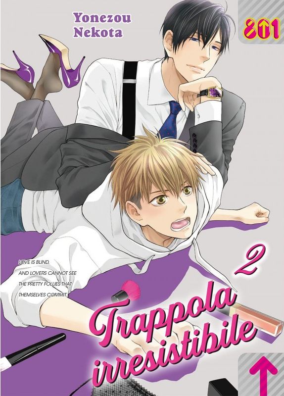 TRAPPOLA IRRESISTIBILE - 2_thumbnail TRAPPOLA IRRESISTIBILE - 2_thumbnail