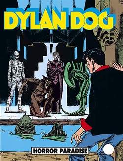 DYLAN DOG (BONELLI) - 48_thumbnail