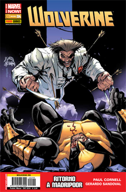WOLVERINE (2014 PANINI) - 4_thumbnail