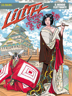 LILITH (BONELLI) - 9_thumbnail