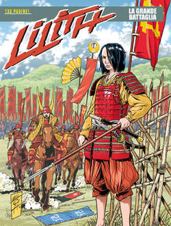 LILITH (BONELLI) - 8_thumbnail