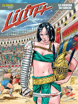 LILITH (BONELLI) - 7_thumbnail