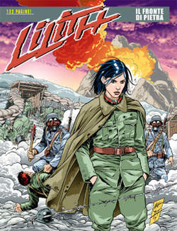 LILITH (BONELLI) - 3_thumbnail