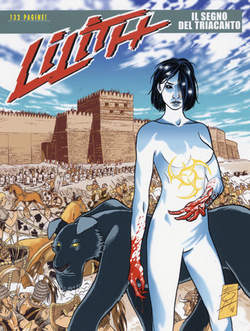 LILITH (BONELLI) - 1_thumbnail