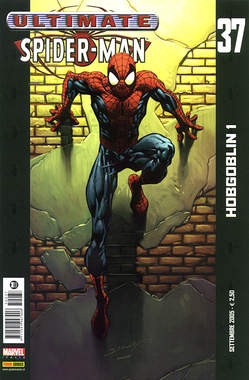ULTIMATE SPIDER-MAN - 37_thumbnail