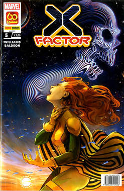 X-FACTOR - 5_thumbnail