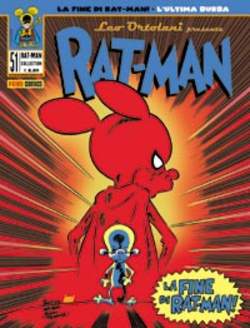 RAT-MAN COLLECTION - 51_thumbnail
