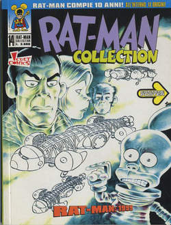 RAT-MAN COLLECTION - 14_thumbnail