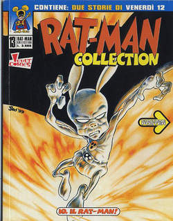 RAT-MAN COLLECTION - 13_thumbnail