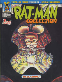 RAT-MAN COLLECTION - 11_thumbnail