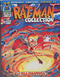 RAT-MAN COLLECTION - 5_thumbnail
