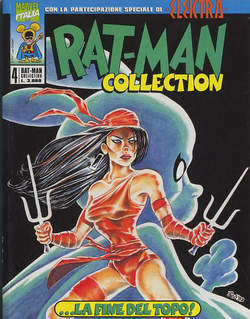 RAT-MAN COLLECTION - 4_thumbnail