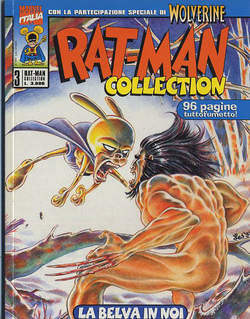 RAT-MAN COLLECTION - 3_thumbnail