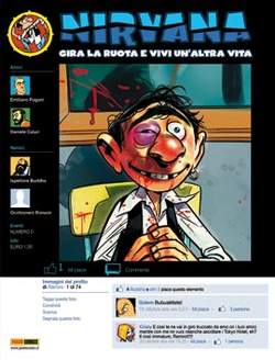 NIRVANA (2011 PANINI) - 0_thumbnail NIRVANA (2011 PANINI) - 0_thumbnail