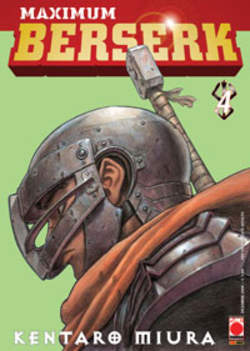 MAXIMUM BERSERK - 4_thumbnail